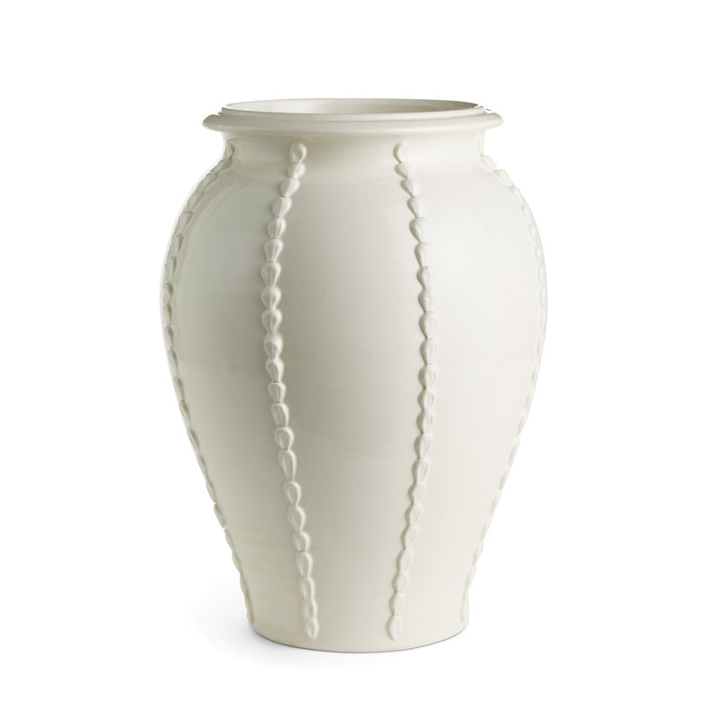 Jar