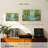 Harnek Calm Spring Trees-107980778