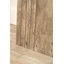 Eliam 120cm Console Table