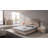 Brylyn Bed