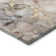 Fredela Area Rug