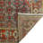 Boleslao Wool Oriental Indoor Rug