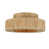 Wood selected