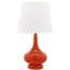 Lampe de table 17,5 po Mikac-63824067