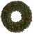 Dark Green is out of stock