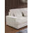 7 - Piece Upholstered Sectional-2099956545