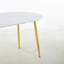Table basse extensible-1520801450-1520801451