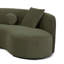 Canapé modulaire Frisina-39484157