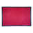 Zoeey Commercial Non-Slip Outdoor Door Mat-1302901775-1302901774