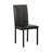Bueschel 4 - Person Dining Set -991075127-1056570984