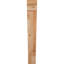 Support de bloc traditionnel-111779230-47797969