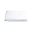 Milano Fitted Sheet-1769169400