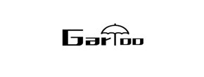 Gartoo Logo