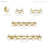 Maynes 2 - Light Dimmable Vanity Light-22508410