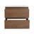 Wall-Mounted Bathroom Vanity With Sink-137143881-137143885