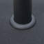Baris Umbrella Base