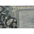 Omarion Oriental Indoor Rug-29157567