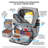Mobile Dog Gear Ultimate Week Away Backpack-56648874