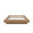 Brix Platform Bed-1824379201-1871815260