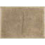 Tapis de bain antidérapant Dinuba-987701071-987701061
