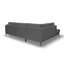 Bryla 3 Seater Corner Sofa -1127043089-1127043115