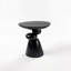 Table de bout Lucky Stone-1667410500
