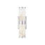 Brenham Wall Sconce-2139797327-2139797313-2137374333