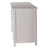Cailen Writing Desk-711436038