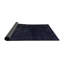 Tapis abstrait moderne 2447-1990931308