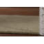 Tapis de couloir moderne Gabbeh Mute