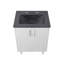 Meuble-lavabo 24 po Modway Augusta-1162895954-1162895964