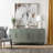 Alverna 74'' Sideboard