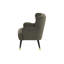 Burnette Sofa-40305152