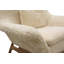 Cozy Armchair
