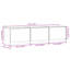 TV Stand-250369160-250369202