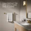 Square Towel Bar-1817027752-1780772924