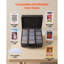 VEVOR MDF Box