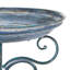 Ashlan Bird Bath-347059234