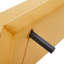 Wallen 2 Seater Velvet Sleeper-411272441