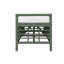 Luna Upholstered Bench-983322069