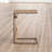 Baillons End Table