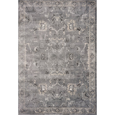 Tapis ivoire Burcham