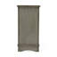 Armoire Midland-1321443527