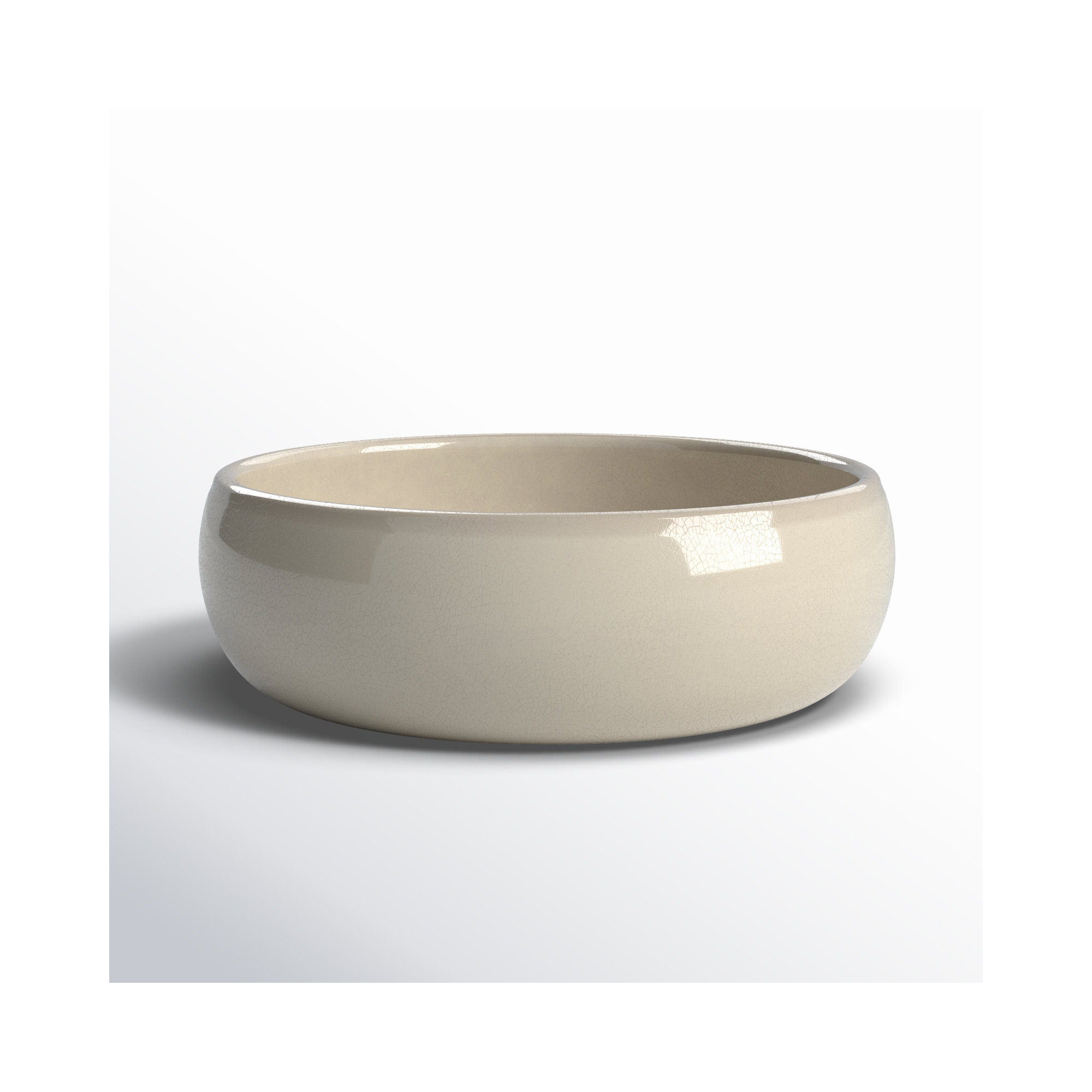 20 oz. Borgen Dessert Bowl, Desert