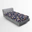 Drap-housse Ambesonne-106723564-106723690