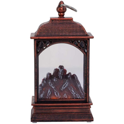Christmas Lantern