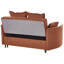 Sofa Bed HOVIN -1519022524