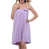 Purple is out of stock