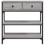 Console Table-94006718-94006717