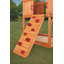 Portique Timber Valley-28758310-42309493